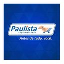 Supermercado Paulista company logo