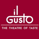 IL GUSTO company logo