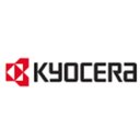京セラ株式会社 company logo