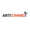 ARTICONNEX company logo