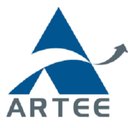 Artee Flow Controls Pvt. Ltd company logo