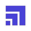 De Nieuwe Zaak company logo