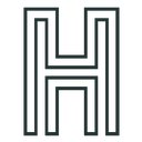 Heirloom Hospitality company logo