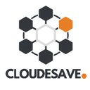 Cloudesave Sweden AB company logo