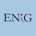 Enig Associates company logo