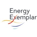 Energy Exemplar logo
