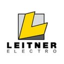 Leitner Electro GmbH company logo