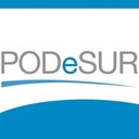 PODESUR company logo