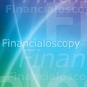 Financialoscopy, Inc. company logo