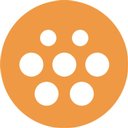 Smart Home Charge company logo