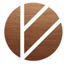 Partridge Fine Landscapes Ltd company logo