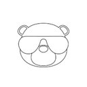 Machobear Studios Inc company logo