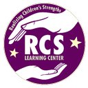 RCS Learning Center company logo