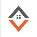 Victory Home Remodeling company logo