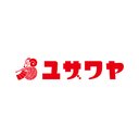 ユザワヤ商事　株式会社 company logo