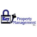 Key Property Management company logo