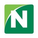 Northwest Bank company logo