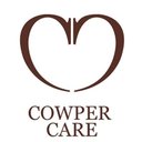 Cowper Care company logo