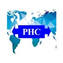 Precision Hydraulic Cylinders