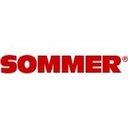 SOMMER company logo