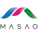 MASAO company logo