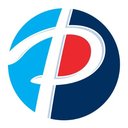 Paschal Air, Plumbing &amp; Electric company logo