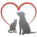 Elk Grove Veterinary Specialty and Emergency company logo