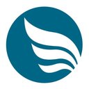 Victory Clinic TMS and SPRAVATO Treatment Centers company logo