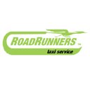 RoadRunners company logo