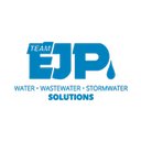 Everett J Prescott Inc company logo