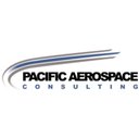 Pacific Aerospace Consulting company logo