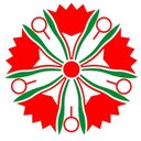 大阪府済生会中津病院 company logo