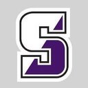 University of Scranton company logo