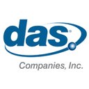 DAS Companies, Inc. company logo