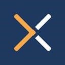 Axos Bank company logo