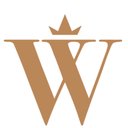 Windsor Rehabilitation and Healthcare company logo