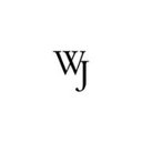 Wolfe, Jones, Wolfe, Hancock, Daniel &amp; South company logo