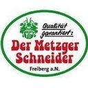 Metzger Schneider GmbH company logo