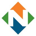 Northern Credit Union company logo