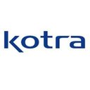 KOTRA Los Angeles company logo