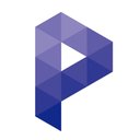 株式会社POL company logo