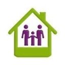 The Roof Support Services company logo