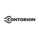 Contorion GmbH company logo