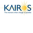KAIROS company logo