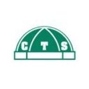 Construction Testing Services, Inc. company logo