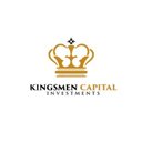 Kingsmen Capital Investments company logo