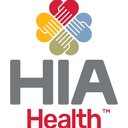 HIA House Calls company logo