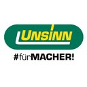 UNSINN Fahrzeugtechnik GmbH company logo