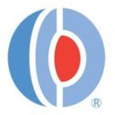 Infracore company logo