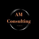 AM Consulting company logo